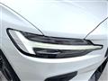 2022 Volvo S60