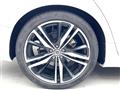 2022 Volvo S60