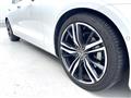 2022 Volvo S60