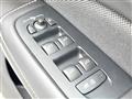 2022 Volvo S60