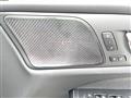 2022 Volvo S60