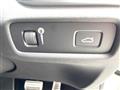 2022 Volvo S60