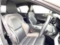 2022 Volvo S60