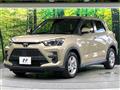 2020 Toyota Raize