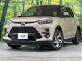 2023 Toyota Raize
