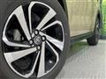 2023 Toyota Raize