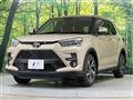 2023 Toyota Raize