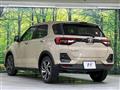 2023 Toyota Raize