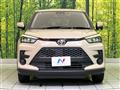 2023 Toyota Raize