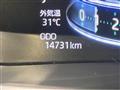 2023 Toyota Raize