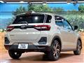 2023 Toyota Raize
