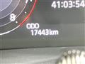 2024 Toyota Raize