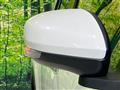 2025 Toyota Raize