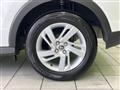 2025 Toyota Raize