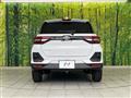 2025 Toyota Raize