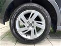 2025 Toyota Raize