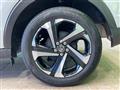 2025 Toyota Raize