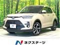 2025 Toyota Raize