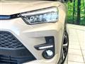 2025 Toyota Raize