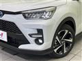 2026 Toyota Raize