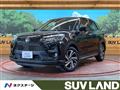 2020 Toyota Raize