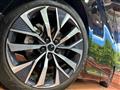 2023 Toyota Alphard Hybrid