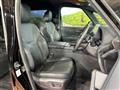 2023 Toyota Alphard Hybrid