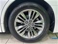 2023 Toyota Alphard Hybrid