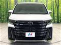 2023 Toyota Vellfire