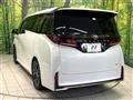 2023 Toyota Vellfire