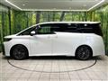 2023 Toyota Vellfire