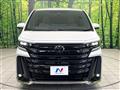 2023 Toyota Vellfire