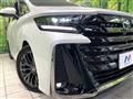 2023 Toyota Vellfire