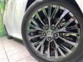 2023 Toyota Vellfire
