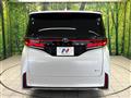 2023 Toyota Vellfire