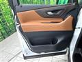 2023 Toyota Vellfire