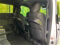 2024 Toyota Alphard Hybrid