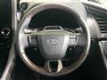 2025 Toyota Alphard Hybrid