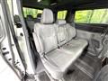 2025 Toyota Alphard Hybrid