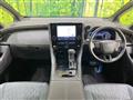2025 Toyota Alphard Hybrid