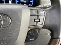 2024 Toyota Alphard Hybrid