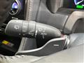 2025 Toyota Vellfire