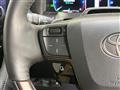 2025 Toyota Vellfire