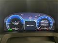 2025 Toyota Alphard Hybrid