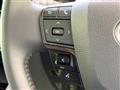 2026 Toyota Alphard Hybrid