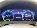 2026 Toyota Alphard Hybrid