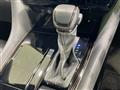 2023 Toyota Alphard Hybrid