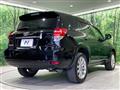 2012 Toyota Vanguard