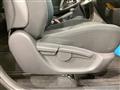 2012 Toyota Vanguard