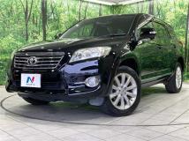 2012 Toyota Vanguard
